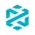 DEXTools