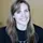 Molly Mackinlay | momack