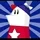 RunnerHomestar