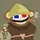 peacenode.eth✰