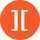 Irreducible