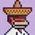 eMon