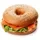 BurstingBagel 🥯