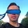 Mark @ Nillion