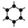 GrapheneOS