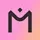 MANTRA | Tokenizing RWAs