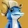 Geoffrey