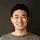 Sherwin Wu