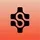Spritz Finance