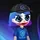 mst | Raydium