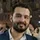 Alex Cheema - e/acc
