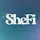 shefi.eth (💫,💫)