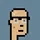 jeremy.eth