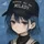 Yueya.eth