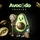 Avocado Crypto Trading