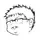 Barret李靖