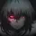 eto
