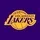 Los Angeles Lakers