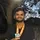 Ajinkya Bodke