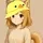 しん (🦄/acc)