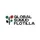 Global Sumud Flotilla