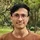 Avik Chatterjee