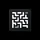 Maze App
