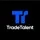 TradeTalent