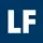 Liberty Fund