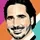 Fabrizio Milo