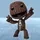 Sackboys