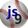 js9innings