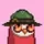 Jenny