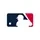 Baseball Scouting