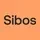 Sibos