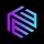 Integritee Network