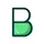 believe coin