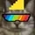 _xX420ShrekKisser69_GigaCheemsx_