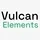 Vulcan Elements