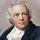 Benjamin Robert Goodman