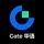Gate.io 华语