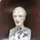 Joe Buck's Giant Head