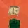 dollar