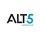 ALTS