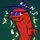 Shrimpers
