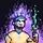 BossMon II | ADL