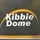 Kibbie Dome