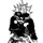 asta