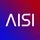 AI Security Institute