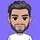 yash (evm/acc)